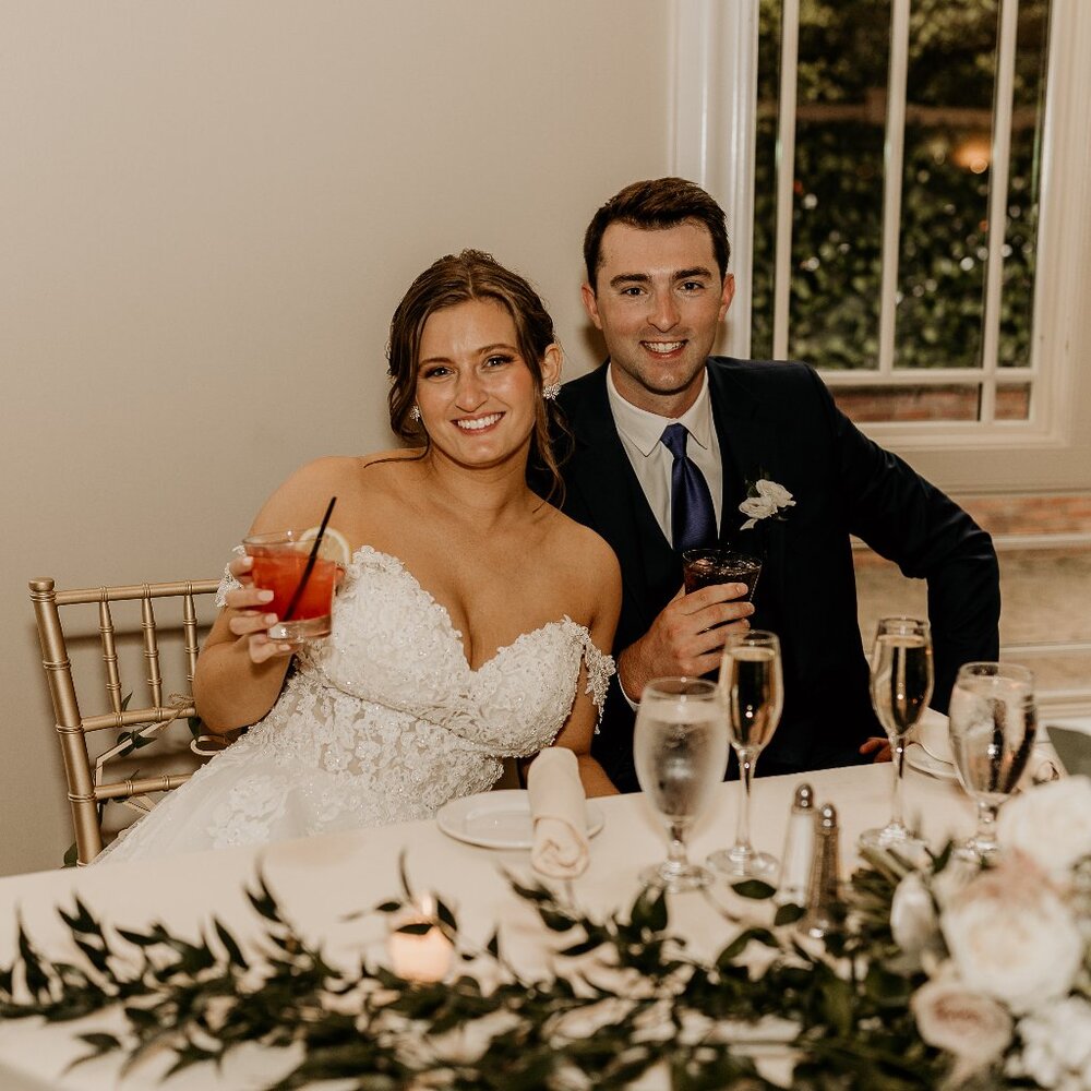 Meet your Posher, Kylie